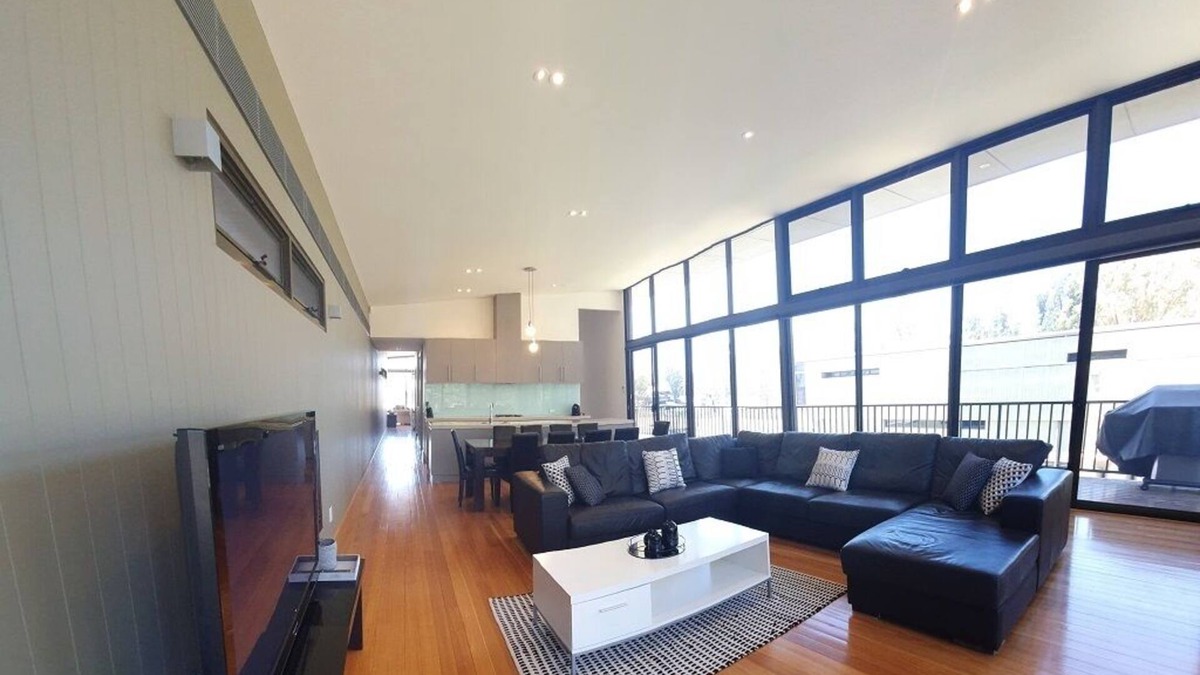 28 Murray Rivers Edge @ Deep Creek Marina, Moama