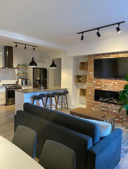 871 shefford suite 207 3chambres