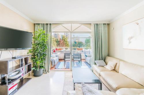Aloha Gardens Townhouse