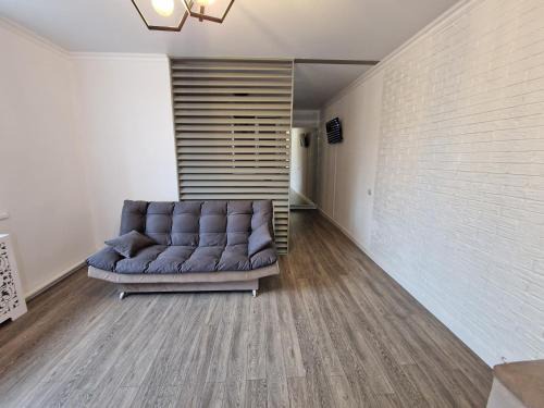 Apartament modern