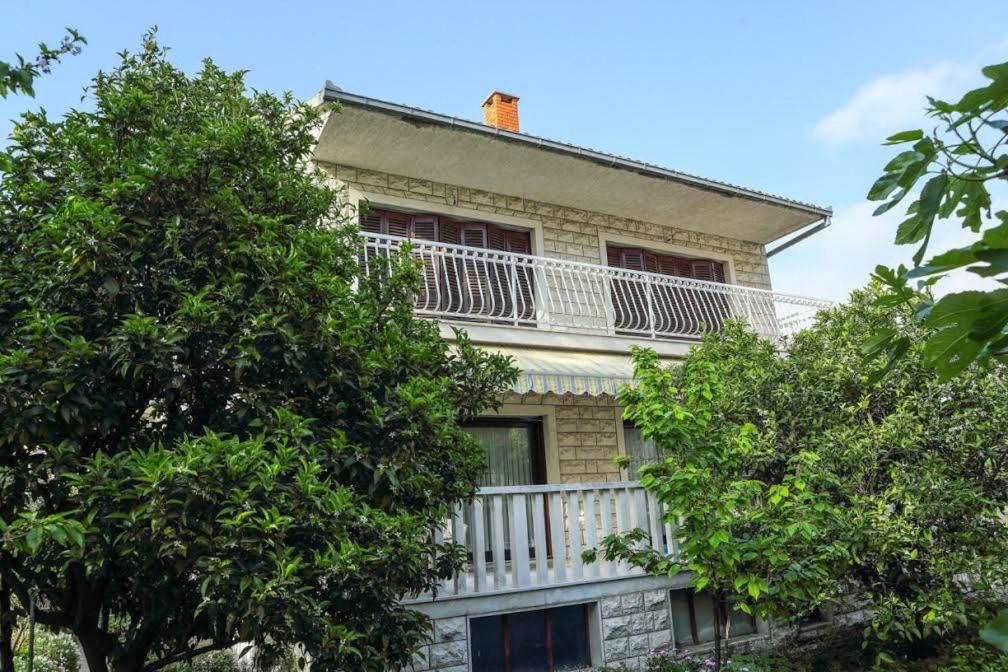 Apartmani Apollo