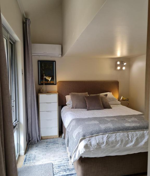 Kathy's Room