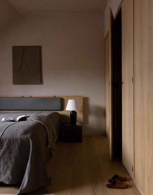 Audo Copenhagen