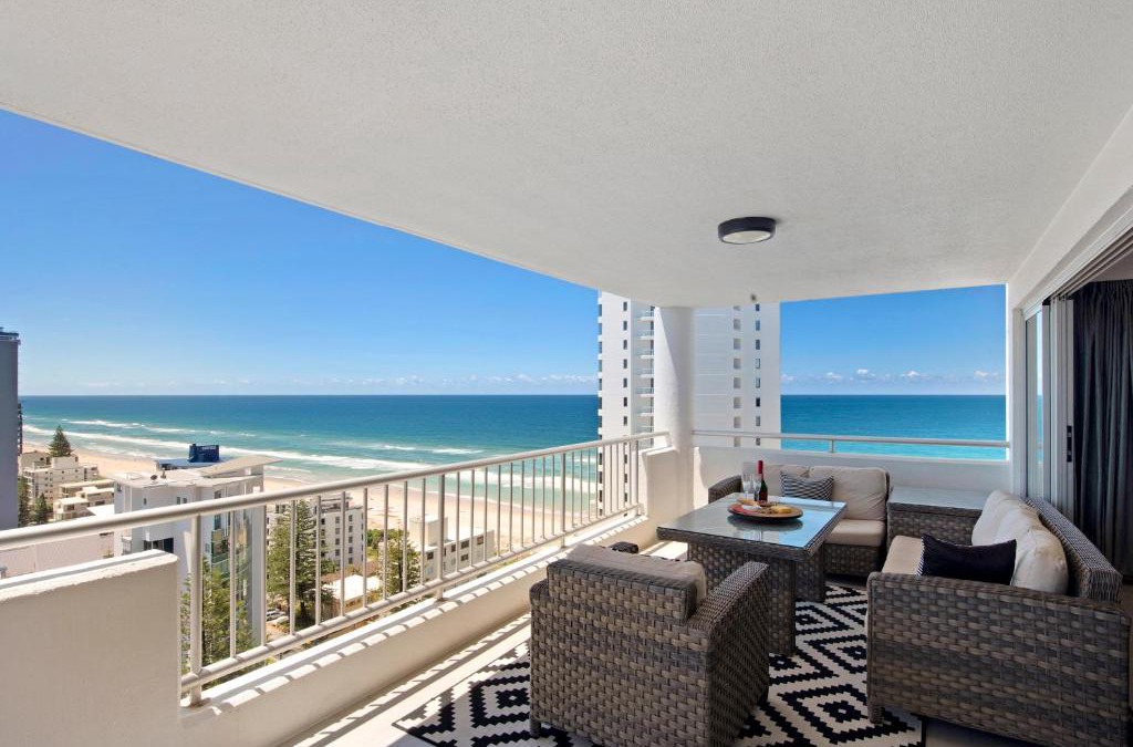 Awesome beach and river views 3 bedrooms adobe