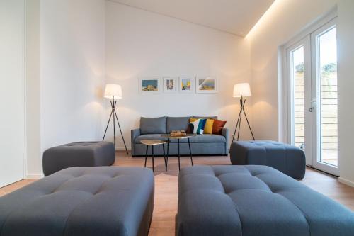 Azoriani City Hostel Ponta Delgada