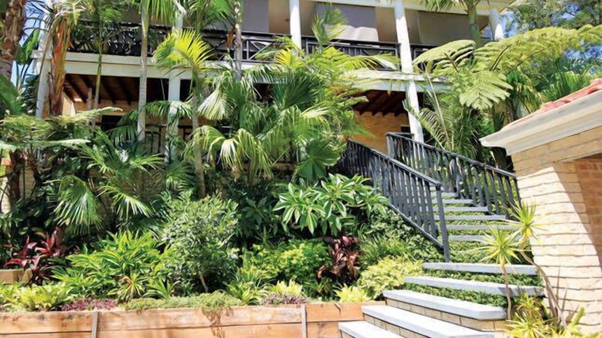 Bayviews Bed and Breakfast Port Stephens