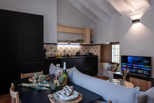 Carmen de Xaira 4º By Florentia Homes