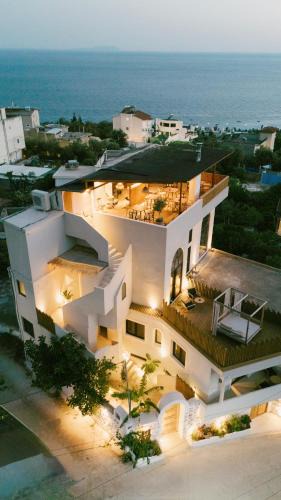 Casa Boha