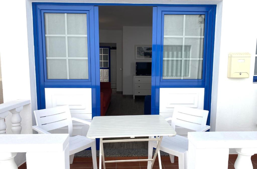 CASA GABRIELA