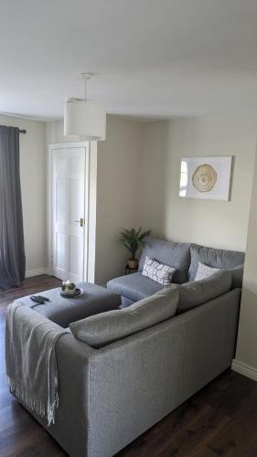 Cosy Fermanagh Home - The Cosy Beech
