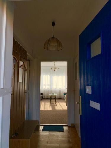 Cozy Apartment in the City Centre Next to Dóm Square