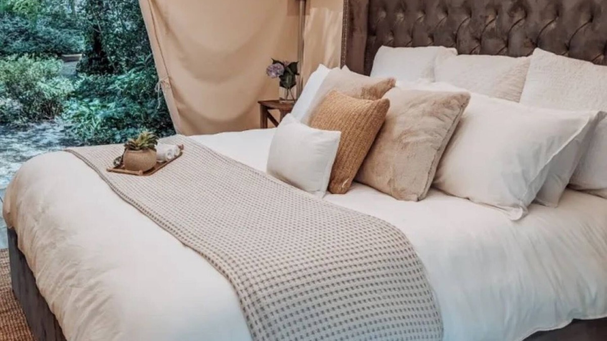 Cozy Retreat, 3 mins from the BC Ferries