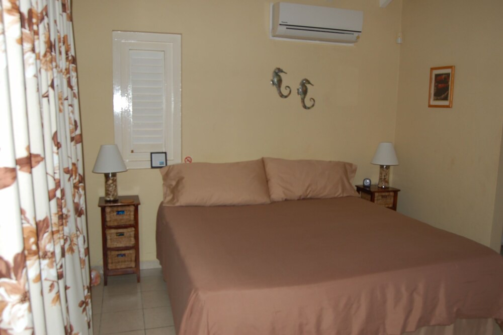 ENCHANTMENT VILLA - TIME TO PLAN YOUR HOLIDAY FUN!