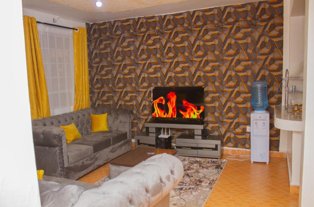 Decii Homes
