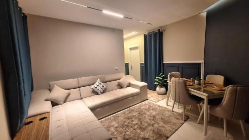 downtown Family Suites