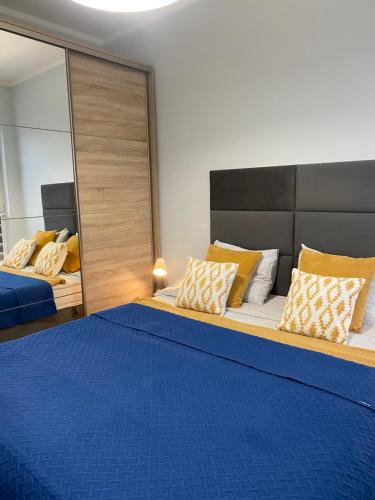Good Time Apartments 104, TOP lokalizacja, Stare Miasto, Old Town, Centrum