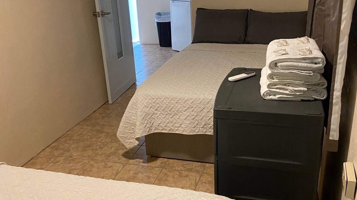 Guayacan Guest House at La Parguera - Cayo Collado