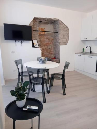 History Luxury Central Apartment by Revenue House