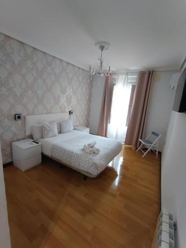 Hostal New Dream Madrid