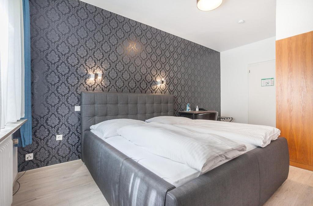 Hotel Union by TM