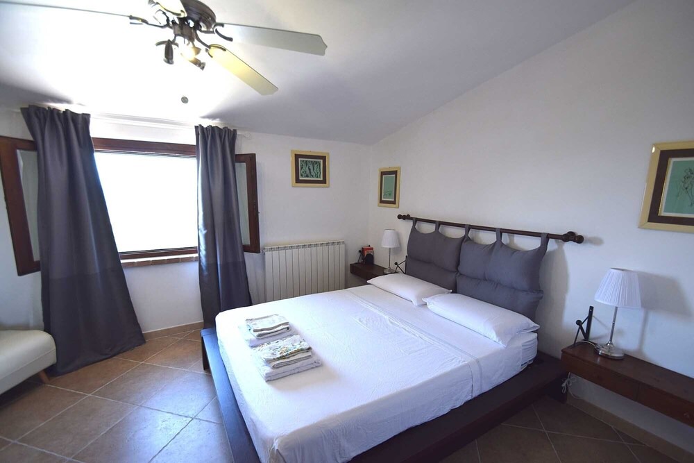 DOLCI COLLINE- Beautiful Villa over the Hills Umbria - 50min from Rome