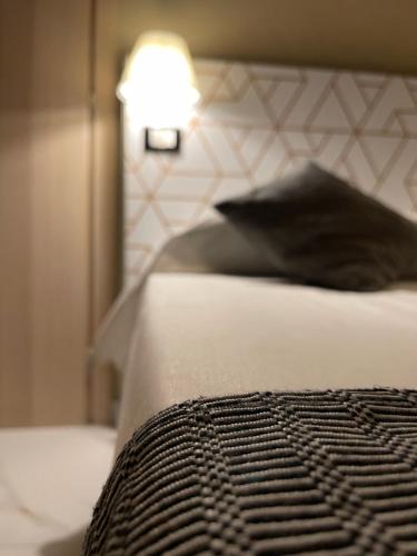 Lion Guesthouse