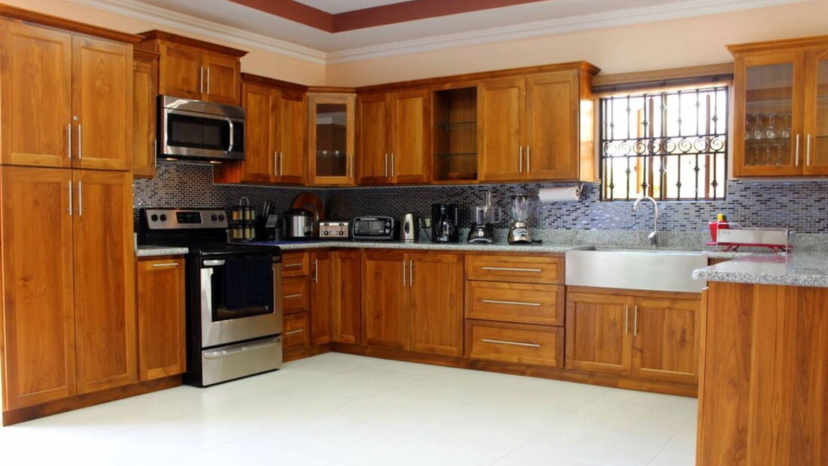Located in a quiet, gated community . RELAX AND ESCAPE WITH US