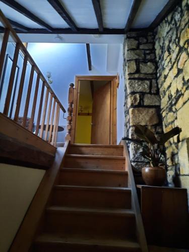 Minerva House Alnwick