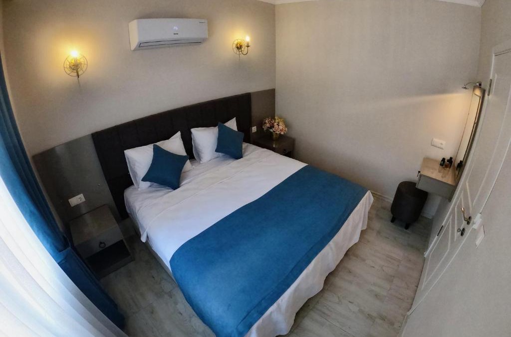 MirAlya Homes