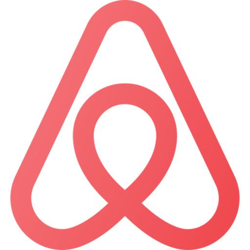 Myproperty