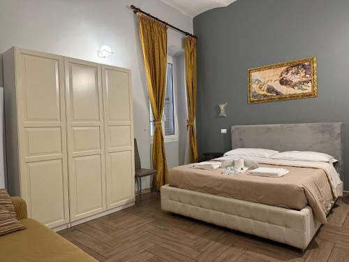 Napoleone Suite