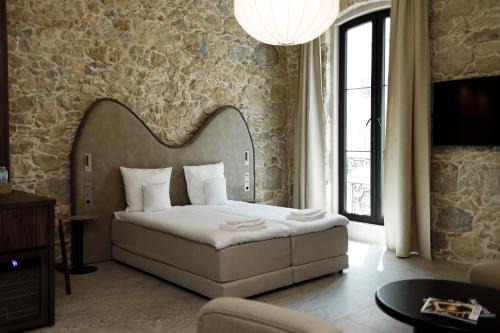 Notre Dame Apart Hotel RENOVATED 2025