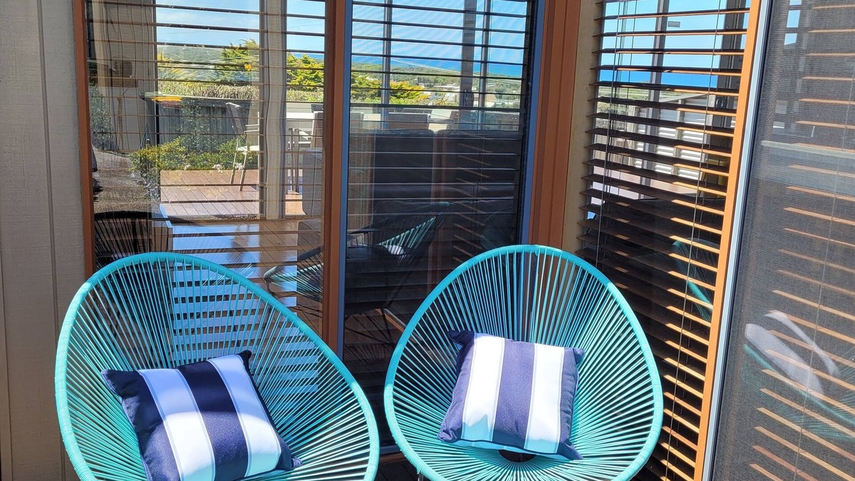 Oceanrea in Ocean Grove