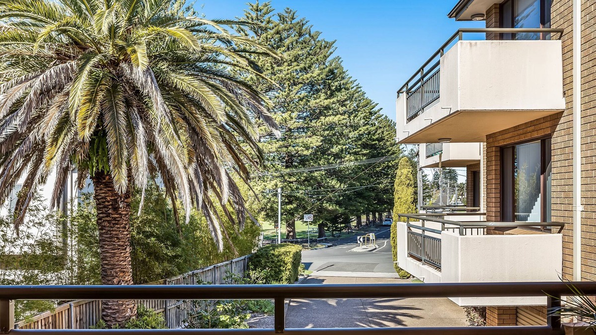 Perfect Break - 100m to Thirroul Beach - Everything is at your doorstep