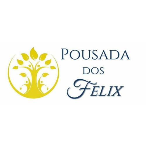 Pousada Felix