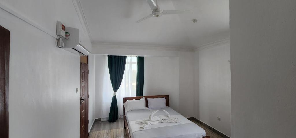 Pride in Homestay 2