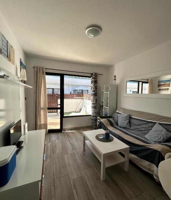 Rent Home 349