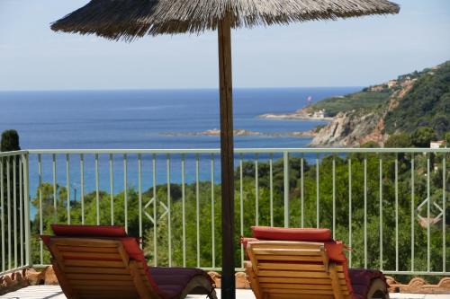 Residenza l 'Alivetu