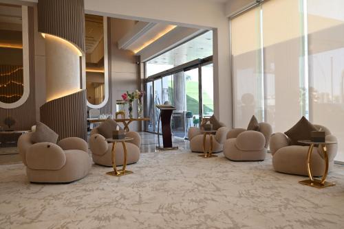 Riyadh Inn Hotel