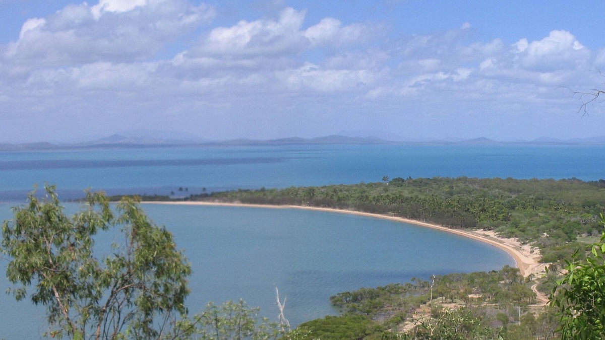 Sinclair Bay Resort - Private and secluded waterfront units
