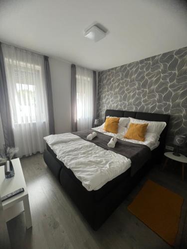 Sophia Apartman Gödöllő