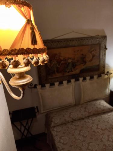 Suite alla Cattedrale