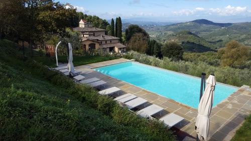 Tenuta La Novella