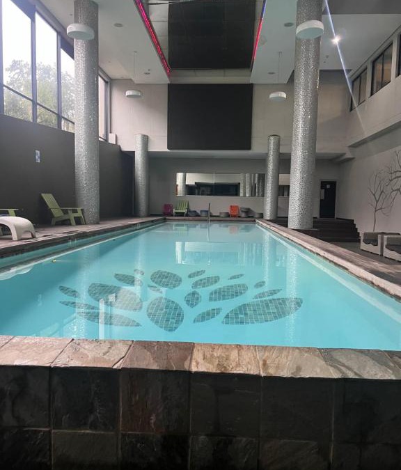 Umhlanga Ridge One Bedroom Self-Catering apartment