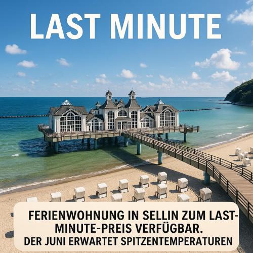 Villa Manatee mit Sauna und Fitness