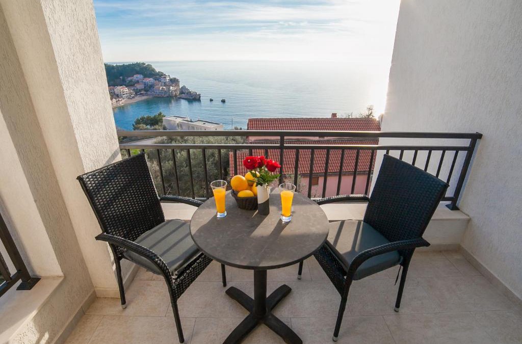 Villa Mona 2