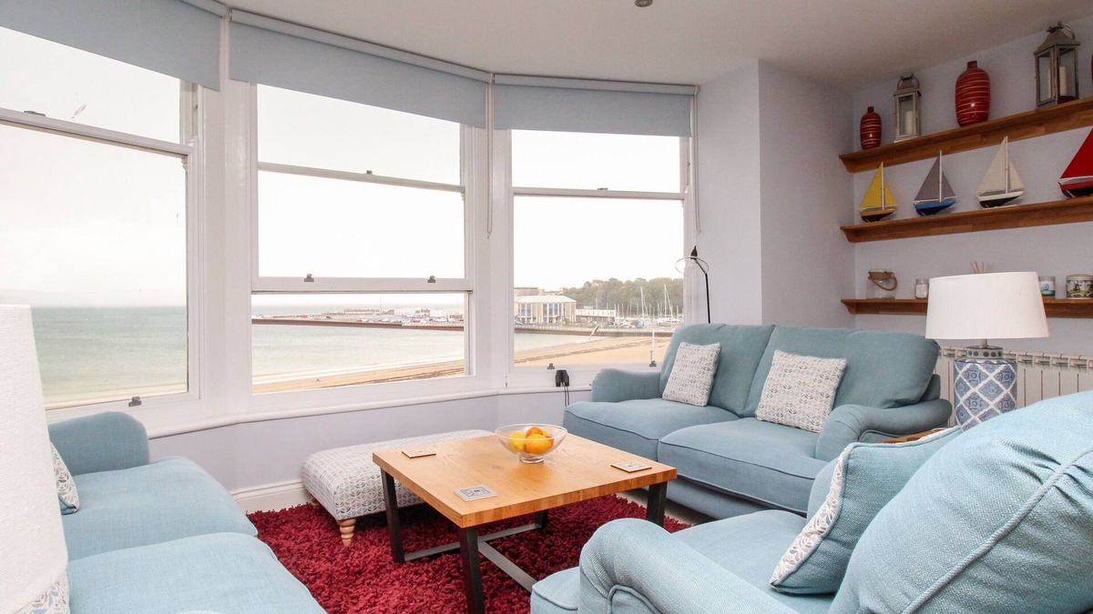 WEYMOUTH BAY, family friendly, country holiday cottage in Weymouth