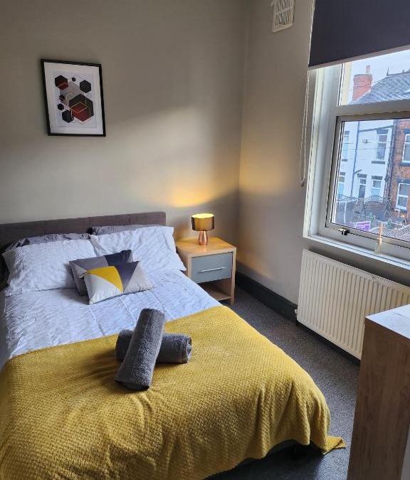 Wonderful, Woodville, comfortable, budget, friendly accommodation