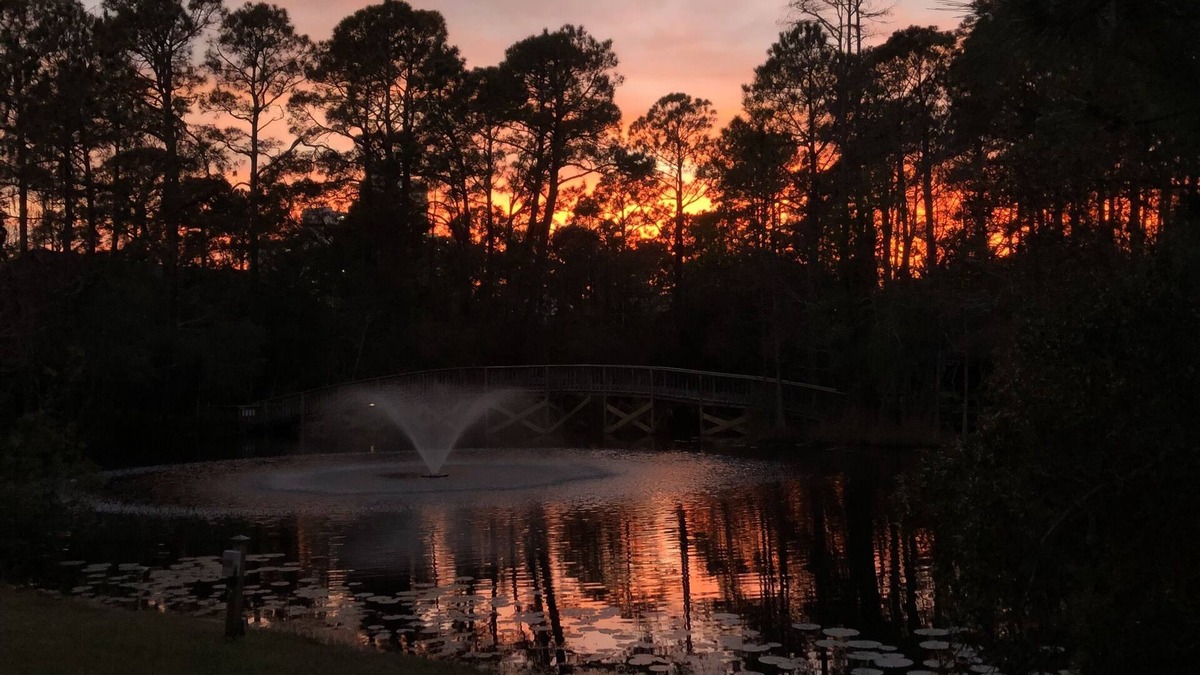 YOUR SEARCH IS OVER, GREAT VALUE ON 30A