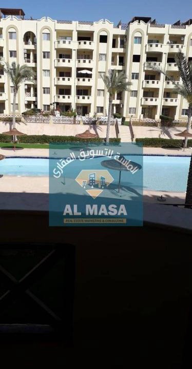 للايجار شاليه بستيلا هايتس الساحل الشمالي | Sidi Abd El-Rahman